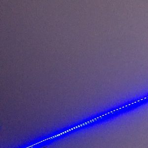 Meet your Posher, Lluvia